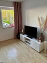 Foto - 3 Zimmer Etagenwohnung zur Miete in Nettetal