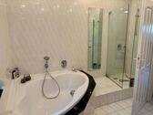 Foto - Etagenwohnung in Nettetal zur Miete