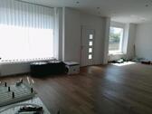 Foto - Ladenlokal zu vermieten in Essen Frillendorf