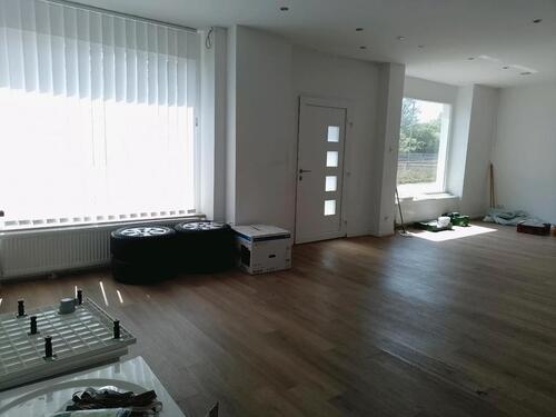 Foto - Ladenlokal zu vermieten in Essen Frillendorf
