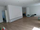 Foto - andere in Essen