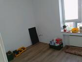 Foto - andere in Essen zur Miete