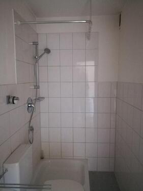 Foto - Etagenwohnung in Weinstadt zur Miete