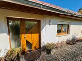 Foto - 4 Zimmer Einfamilienhaus zum Kaufen in Schwarzheide