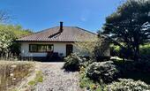 Foto - 4 Zimmer Einfamilienhaus in Schwarzheide