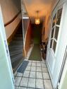 Foto - Einfamilienhaus Wohnung in Lippborg-Lippetal