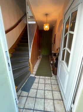 Foto - Einfamilienhaus Wohnung in Lippborg-Lippetal