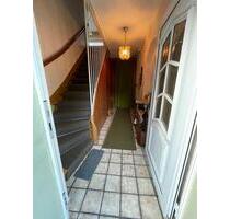 Einfamilienhaus Wohnung in Lippborg-Lippetal