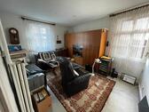 Foto - 7 Zimmer Etagenwohnung zur Miete in Lippetal