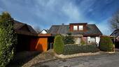 Foto - Einfamilienhaus - 228.000,00&nbsp;EUR Kaufpreis, ca.&nbsp; 101,04&nbsp;m&sup2;