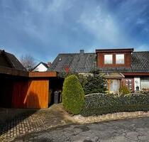 Einfamilienhaus - 228.000,00&nbsp;EUR Kaufpreis, ca.&nbsp; 101,04&nbsp;m&sup2; in Niebüll (PLZ: 25899)