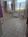 Foto - 3.5 Zimmer Einfamilienhaus zum Kaufen in Niebüll