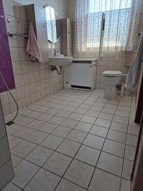 Foto - 3.5 Zimmer Einfamilienhaus zum Kaufen in Niebüll