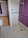 Foto - 3.5 Zimmer Einfamilienhaus in Niebüll