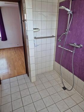 Foto - 3.5 Zimmer Einfamilienhaus in Niebüll