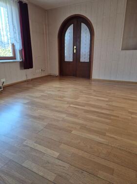 Foto - Einfamilienhaus in Niebüll zum Kaufen