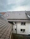Foto - Zweifamilienhaus mit ausbaubarem Dachgeschoss und Nebengebäude