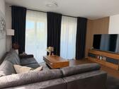 Foto - 3 Zimmer Etagenwohnung zum Kaufen in Neutraubling