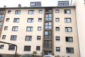 Foto - 3 Zimmer Hochparterre zum Kaufen in Frankfurt am Main