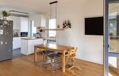 Foto - 4 Zimmer Etagenwohnung zum Kaufen in Friedrichsdorf