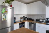Foto - 4 Zimmer Etagenwohnung in Friedrichsdorf