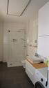 Foto - Etagenwohnung in Friedrichsdorf zum Kaufen