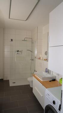 Foto - Etagenwohnung in Friedrichsdorf zum Kaufen