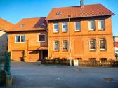 Foto - MFH ausgebauter Resthof Bauernhaus mit Ausbaureserve