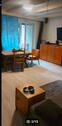 Foto - Nur für Kapitalanleger !! - 120.000,00&nbsp;EUR Kaufpreis, ca.&nbsp; 45,00&nbsp;m&sup2;