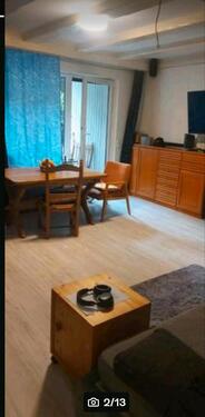 Foto - Nur für Kapitalanleger !! - 120.000,00&nbsp;EUR Kaufpreis, ca.&nbsp; 45,00&nbsp;m&sup2;