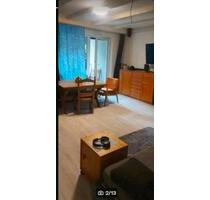 Nur für Kapitalanleger !! - 120.000,00&nbsp;EUR Kaufpreis, ca.&nbsp; 45,00&nbsp;m&sup2; in Bad Liebenzell (PLZ: 75378)