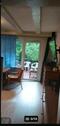 Foto - 1 Zimmer Etagenwohnung zum Kaufen in Bad Liebenzell