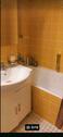 Foto - 1 Zimmer Etagenwohnung in Bad Liebenzell