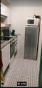 Foto - Etagenwohnung in Bad Liebenzell zum Kaufen