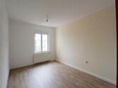 Foto - Renovierte 2-Raumwohnung zum kleinen Preis