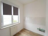Foto - Etagenwohnung zur Miete in Penig