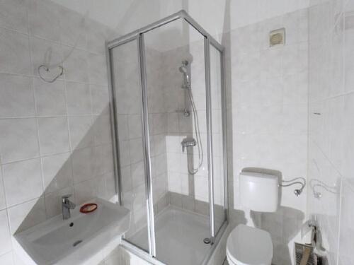 Foto - Etagenwohnung in Penig zur Miete