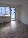 Foto - Etagenwohnung zur Miete in Wilhelmshaven