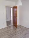 Foto - Etagenwohnung in Wilhelmshaven