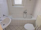 Foto - Etagenwohnung in Wilhelmshaven zur Miete