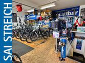 Foto - Allround - Gewerbefläche - 800,00 EUR Kaltmiete, ca.  120,00 m²