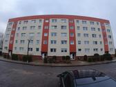 Foto - Renovierte 2 Raum Wohnung Oststadt