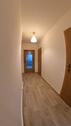 Foto - Etagenwohnung in Neubrandenburg