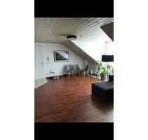 Wohnung in Wertheim Reinhardshof zur miete