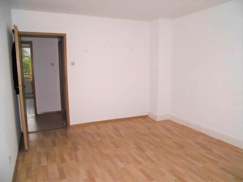 Foto - Etagenwohnung in Schauenburg zur Miete