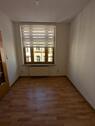 Foto - Etagenwohnung in Neuburg zur Miete