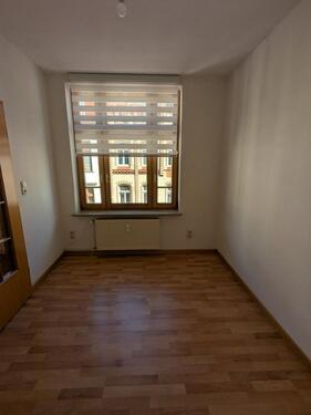 Foto - Etagenwohnung in Neuburg zur Miete