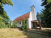 Foto - Einfamilienhaus in Tangerhütte