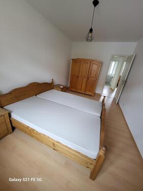 Foto - Etagenwohnung zur Miete in Nürnberg