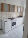 Foto - Etagenwohnung in Nürnberg zur Miete